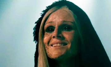 Викинги сериал 7 серия смотреть онлайн