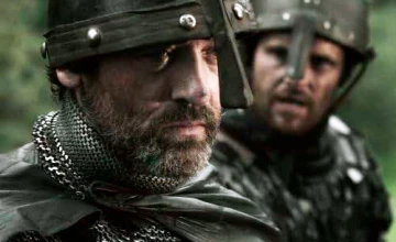 Викинги сериал 7 серия смотреть онлайн